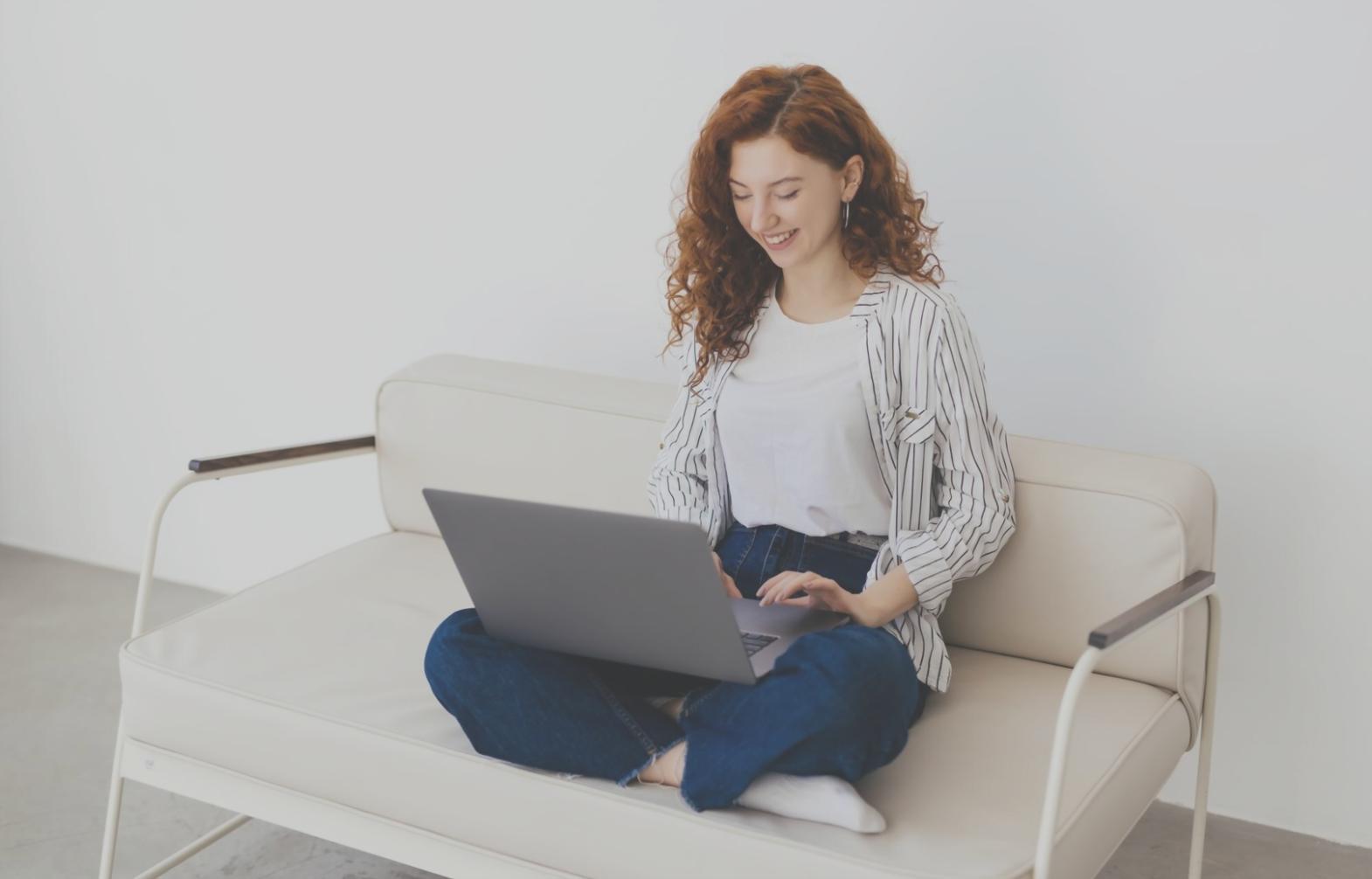 Early research and curriculum development