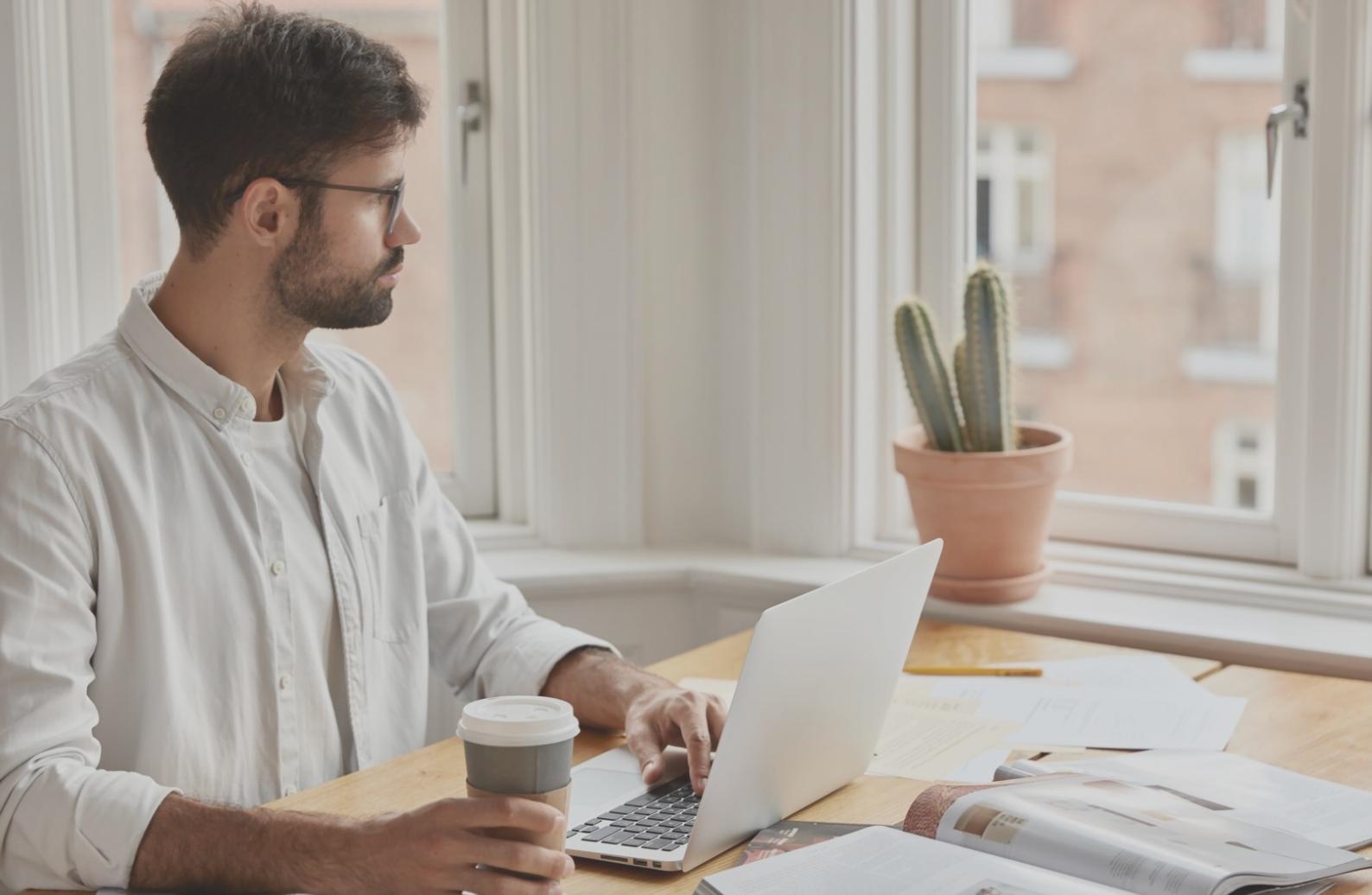 Modern learning platform and tools