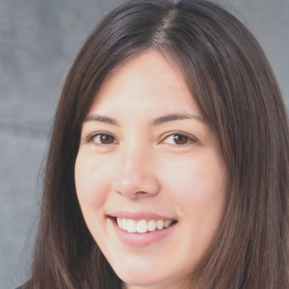 Brónagh Kilduff, Behavioral Finance Instructor