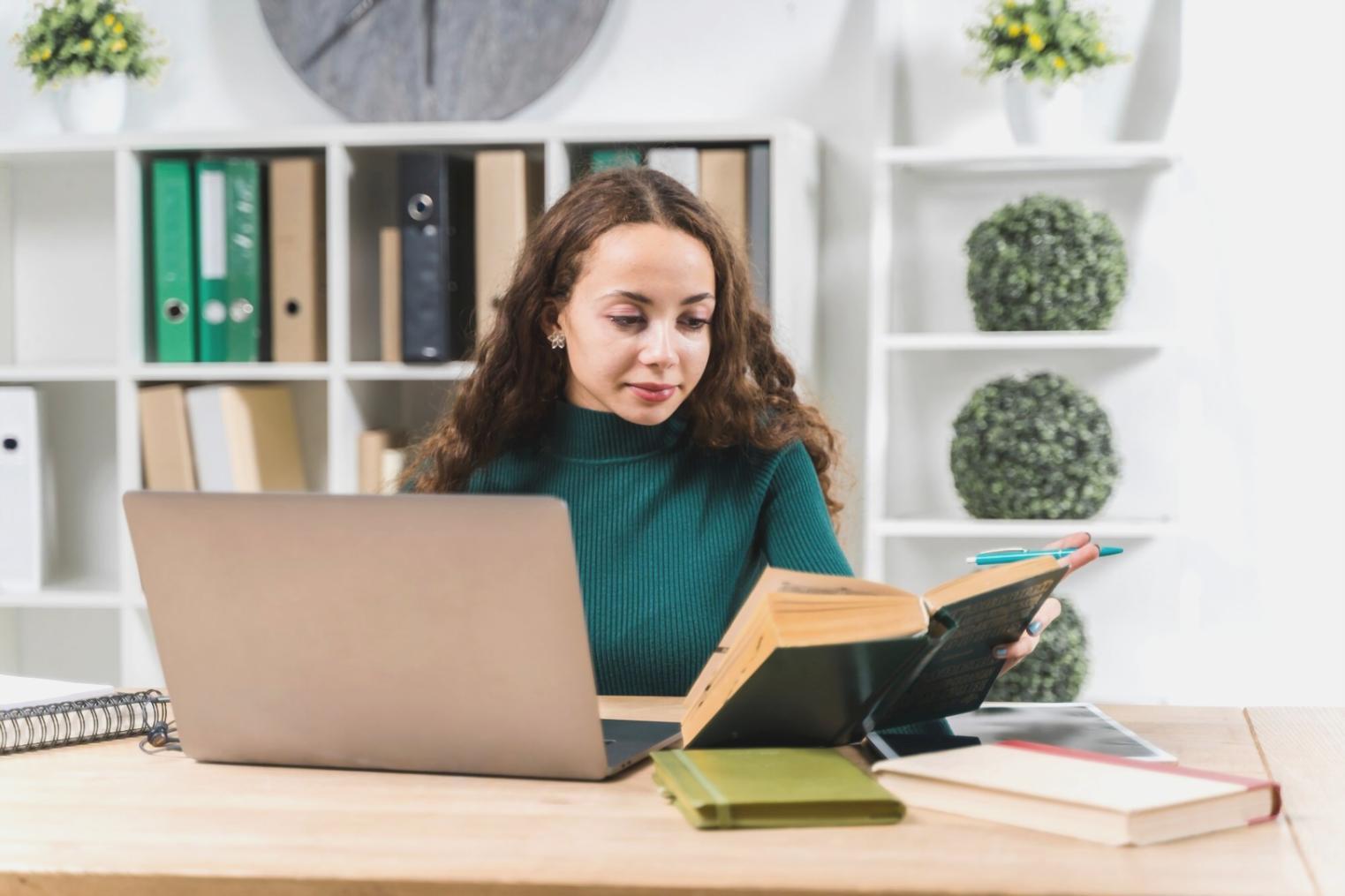 Interactive learning session at Dontarix